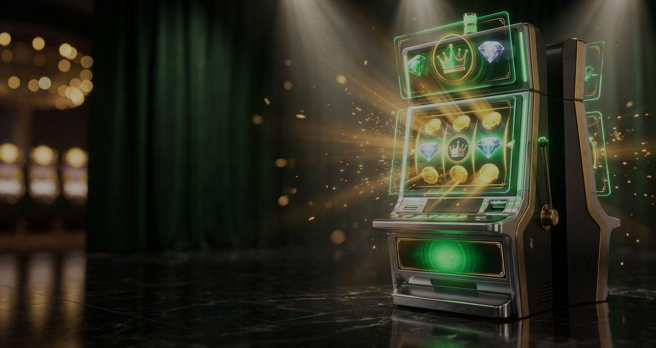 Millionaire Casino