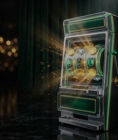 Millionaire Casino