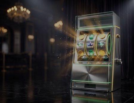 Millionaire Casino