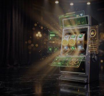 Millionaire Casino