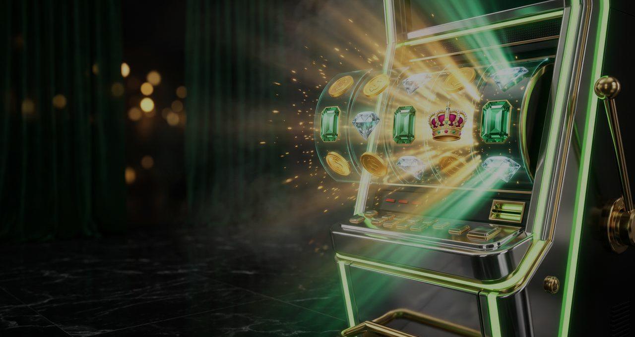 Millionaire Casino